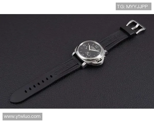 足球明星劳力士的璀璨时刻与荣耀背后的故事揭秘