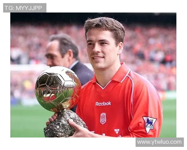 足球明星们对欧文的喜爱与崇拜背后的故事与影响分析