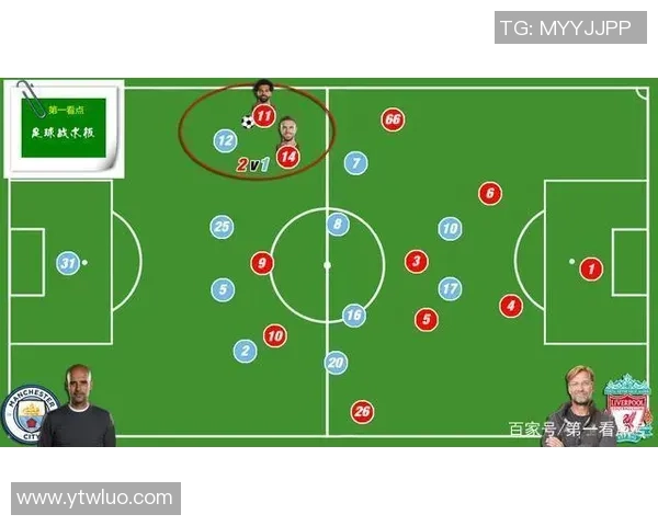 退役边路足球明星的辉煌历程与未来发展之路探讨