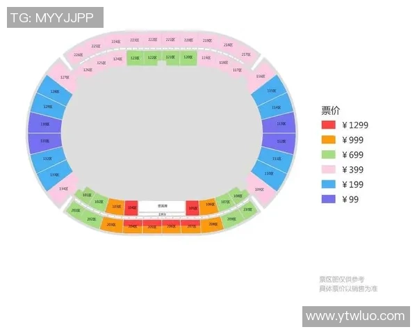 香港足球明星队精彩赛事门票购买指南助你畅享足球盛宴