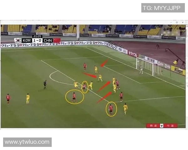 广州篮球队与杭州篮球队赛后复盘分析意识碰撞与战术较量