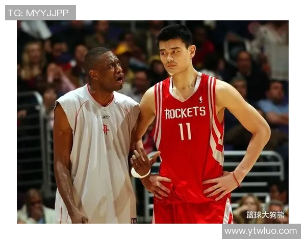 武汉篮球队在联合会杯中的灵活战术与团队配合分析